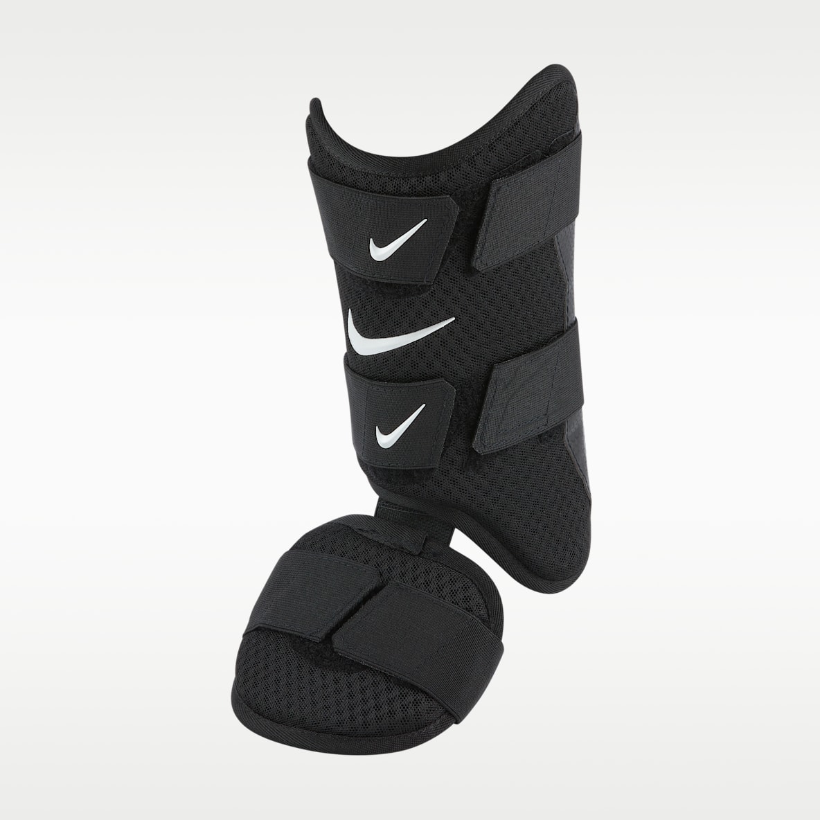 Impact Protection Baseball. Nike.com